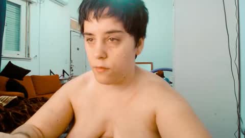 Almond online show from 03-01-26, 08:33