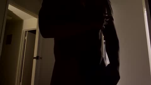 almost10ish online show from 02-15-26, 10:47