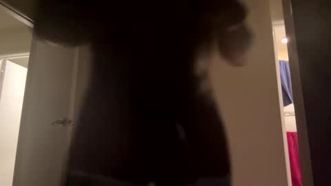 almost10ish online show from 04-19-26, 09:19