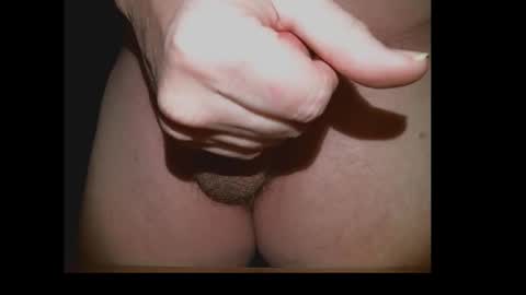 almost__home online show from 02-19-26, 07:26