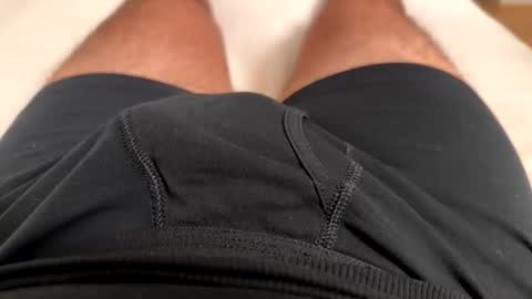 Snapshot of almostcut chatting on 03-16-26, 08:29 almostcut online show from 03-16-26, 08:29