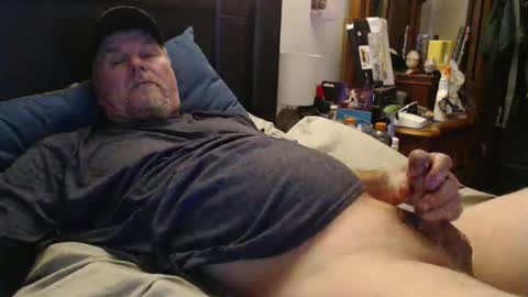 almostheaven online show from 04-01-26, 09:21