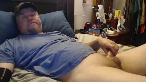 almostheaven online show from 04-03-26, 12:36