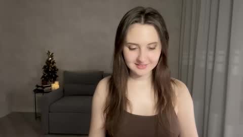 Anna online show from 12-04-25, 10:40