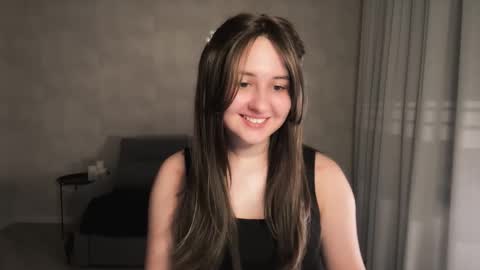 Anna online show from 03-02-26, 10:49