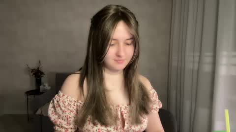 Anna online show from 04-12-26, 07:30