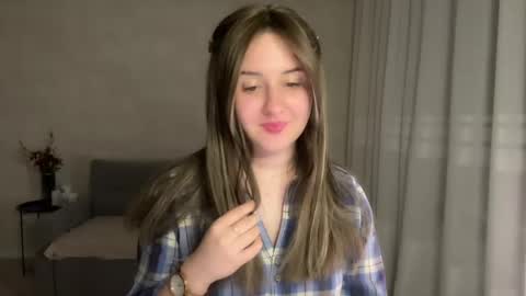 Anna online show from 04-17-26, 08:45