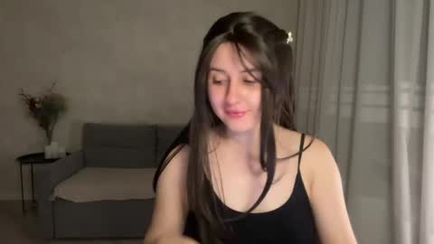 Anna online show from 05-25-26, 09:21