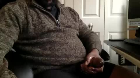 Snapshot of aloewishes chatting on 01-23-25, 04:37 aloewishes online show from 01-23-25, 04:37