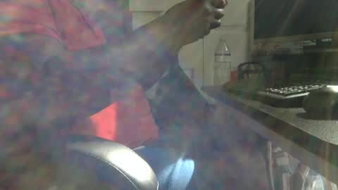 Snapshot of aloewishes chatting on 03-12-25, 08:20 aloewishes online show from 03-12-25, 08:20