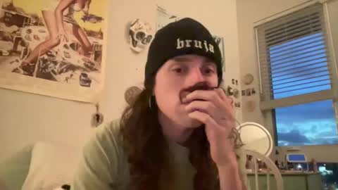 aloexvera online show from 03-06-25, 02:30