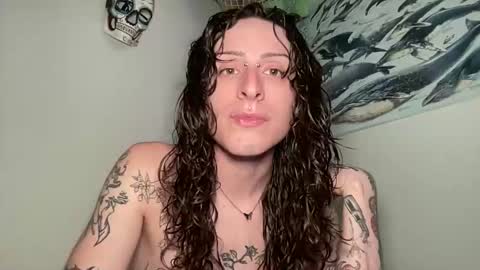 Snapshot of aloexvera chatting on 06-01-26, 10:00 aloexvera online show from 06-01-26, 10:00