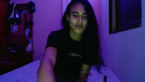 Snapshot of alogenotwink chatting on 12-26-24, 12:03 STEPHAN online show from 12-26-24, 12:03