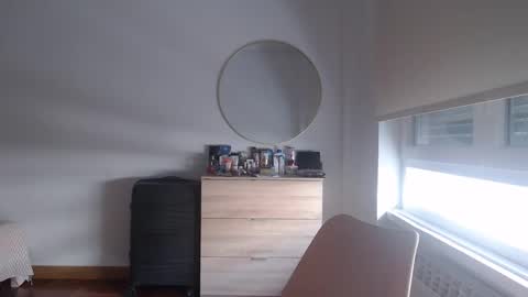 Snapshot of alogenotwink chatting on 04-07-26, 12:05 STEPHAN online show from 04-07-26, 12:05