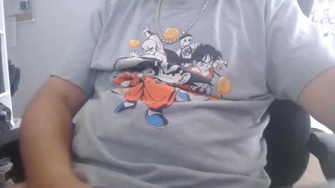 Snapshot of aloha_king chatting on 09-21-25, 01:18 simplyfaded online show from 09-21-25, 01:18