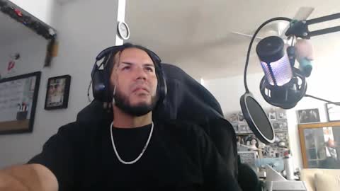 Snapshot of aloha_king chatting on 03-19-26, 11:47 simplyfaded online show from 03-19-26, 11:47