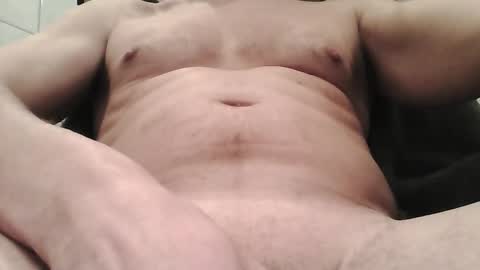 alokk online show from 02-08-26, 04:21