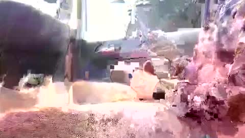 Snapshot of alol555 chatting on 10-12-25, 07:40 alol555 online show from 10-12-25, 07:40