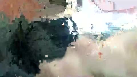 Snapshot of alol555 chatting on 12-22-25, 12:13 alol555 online show from 12-22-25, 12:13