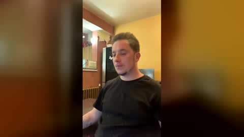 alolanmonke online show from 12-03-25, 11:14