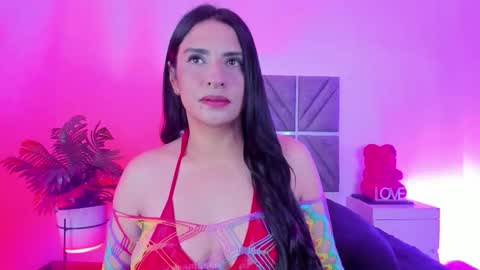 alombramorris online show from 02-19-26, 11:39