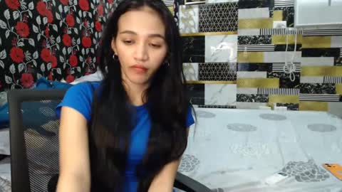 Snapshot of alondra_aleng_ereng chatting on 01-10-25, 05:34 Alondra online show from 01-10-25, 05:34
