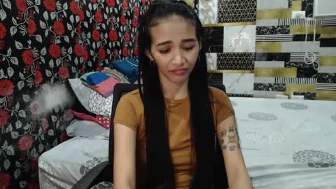 Snapshot of alondra_aleng_ereng chatting on 01-15-25, 08:16 Alondra online show from 01-15-25, 08:16
