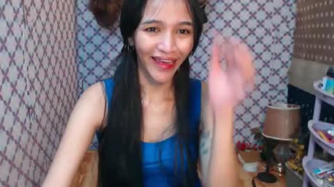 Snapshot of alondra_aleng_ereng chatting on 10-22-25, 03:12 Alondra online show from 10-22-25, 03:12
