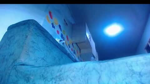 Snapshot of alondra_bigcockxxx chatting on 11-14-25, 02:43 alondra online show from 11-14-25, 02:43