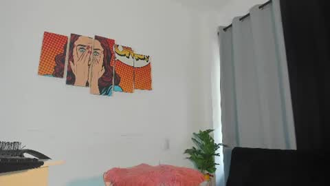 Snapshot of alondra_bigcockxxx chatting on 07-12-26, 05:37 alondra online show from 07-12-26, 05:37
