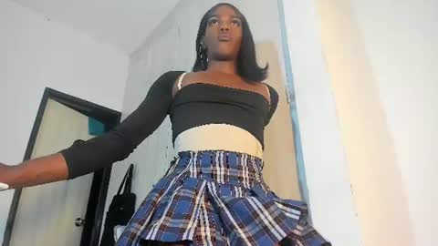 Snapshot of alondra_bigcockxxx chatting on 07-14-26, 11:32 alondra online show from 07-14-26, 11:32
