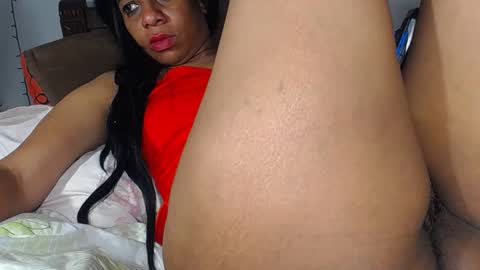 alondra online show from 01-19-25, 06:53