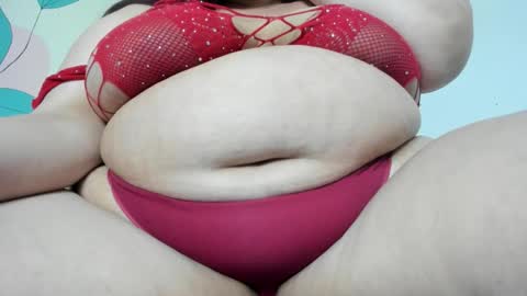 Snapshot of alondra_zaens chatting on 11-26-25, 11:06 Alondra online show from 11-26-25, 11:06