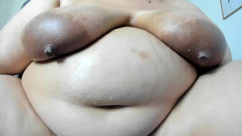  Alondra online show from 06-05-26, 06:52