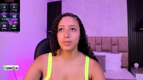 alondraandsweet online show from 04-07-26, 08:20