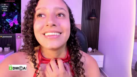 alondraandsweet online show from 04-08-26, 11:05