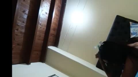 Contreras online show from 01-13-26, 03:34