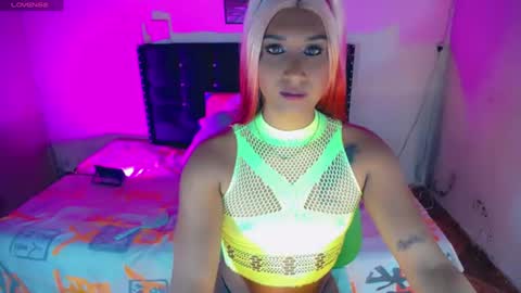 Snapshot of alondragill_ chatting on 07-01-26, 02:46 alondragill_ online show from 07-01-26, 02:46