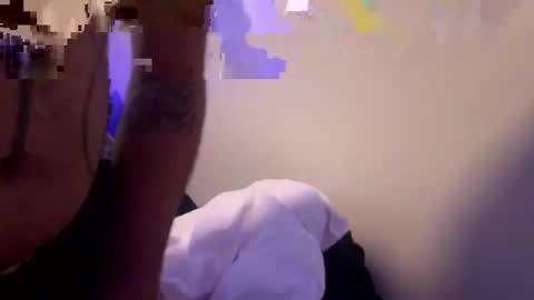 AlondraXotic online show from 03-03-26, 03:07