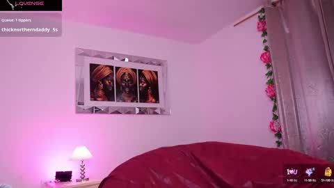 Snapshot of alondrraparrow chatting on 02-11-25, 08:42 Alondra online show from 02-11-25, 08:42