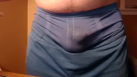 JustMe online show from 12-19-25, 09:49