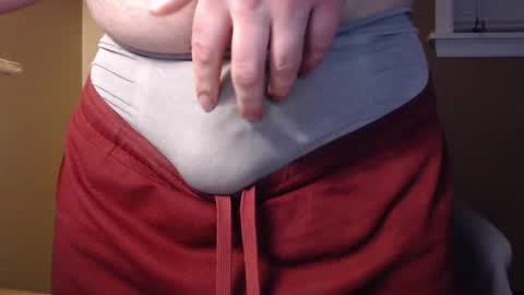 JustMe online show from 02-05-26, 10:53