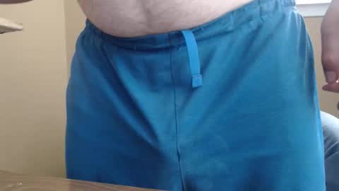 Snapshot of aloneandjustme chatting on 05-18-26, 02:56 JustMe online show from 05-18-26, 02:56