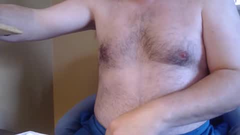 Snapshot of aloneandjustme chatting on 05-28-26, 09:12 JustMe online show from 05-28-26, 09:12