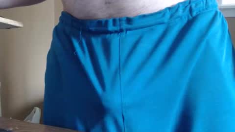 Snapshot of aloneandjustme chatting on 05-29-26, 03:21 JustMe online show from 05-29-26, 03:21