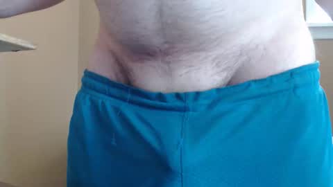 Snapshot of aloneandjustme chatting on 06-06-26, 04:12 JustMe online show from 06-06-26, 04:12