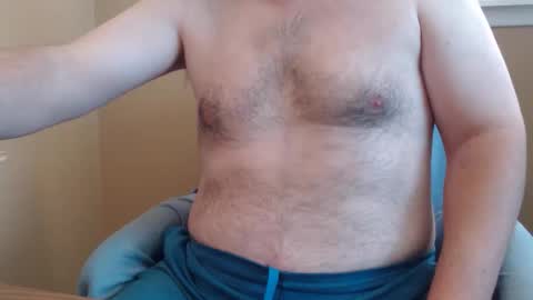 Snapshot of aloneandjustme chatting on 06-08-26, 10:48 JustMe online show from 06-08-26, 10:48