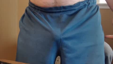 JustMe online show from 06-20-26, 11:57