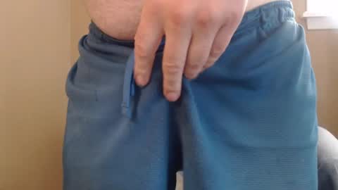 JustMe online show from 06-21-26, 10:51