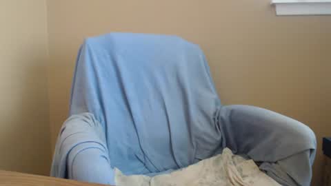 JustMe online show from 07-29-26, 05:33
